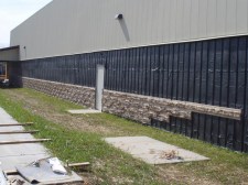 Karsch Adhesive 1st TalusPanels