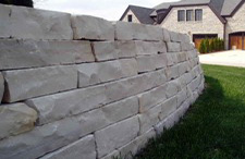 Stone_Walls_4b3bcca9a8767.jpg