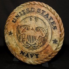 U.S. Navy