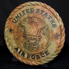 U.S Air Force