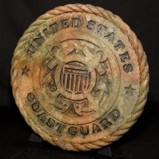 United States Coast Guard